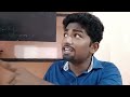 maths period ragalaigal tamil comedy video infinitestudios