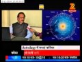 About ICAS on Zee News