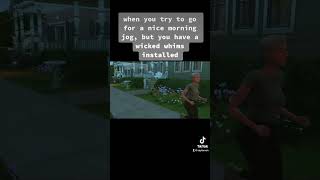 why??🤦🏽♀️ #wickedwhims #sims4 #thesimsmods #simsmods #mods #ts4 #sims #customcontent #ts4mods