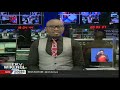 NTV Kenya Live | NTV Wikendi na Daniel Mule