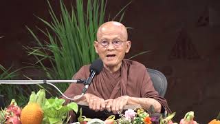 รายการ พุทธศาสนาตามภูมิ โดยพ่อครู สมณะโพธิรักษ์ วันที่ 5 สิงหาคม 2563