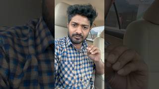 కువైట్ కి ఎవరూ రావద్దు||kuwaitteluguvlogs||#mkchillmacha #youtubeshorts @MKChillmacha