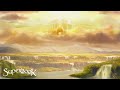 Superbook - Revelation: The Final Battle! Official Clip - God makes all things new!