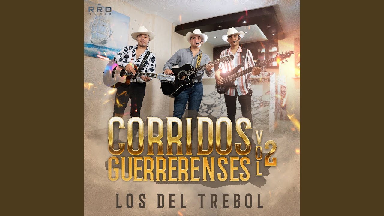 Buenos Aires Youtube