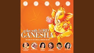 Morning Bhajan - Ganesh Gayatri