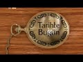 tarihte bugün 8 ağustos trt avaz