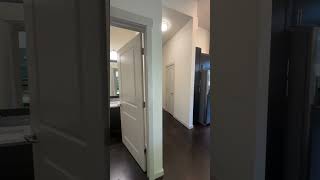 Ella - #114 - 2BR/2BA 1013sqft