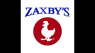 Interview with Zaxby's Top Franchise Owner about how to maximize drive thru operations