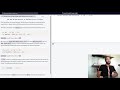 How to Use the Spread Operator to Evaluate Arrays in Place (JavaScript)