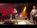 311 flowing — live in austin tx stubbs 04 03 2022