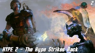 New Vegas Mods: The Hype Is Real 2 - Part 2