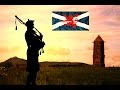 ⚡️Scottish Music💥Bonnie Lass O' Fyvie💥Royal Scots Dragoon Guards⚡️