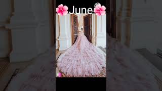 🌺Choose your 🎂 birthday month 💞 #trending#shortsfeed #viral#youtubeshorts #shorts#short#youtube#sad