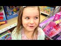 sienna s huge birthday present haul family fizz