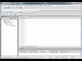 C++ Tutorial 1:  Introduction!
