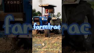 top 3 famous tractors in harayana❤️‍🔥 | tractor lovers❤️❤️