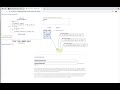 Re start & Re end HackerRank Python