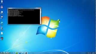 RoboCode Tutorial 1 - Installing on Windows