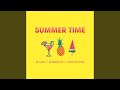 Summer Time