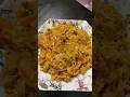 hostel life wali maggie recipe #short #maggi  #ashortaday #maggie #maggielovers #easy  #ytshorts