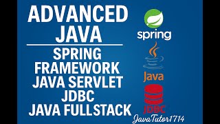 Class - 11 Advance Java (CLOB FetchData)(June - 26) | Full Stack Devlopment Course Playlist