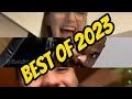 BEST Of 2023 COMPILATION! (Omegle & OmeTv)