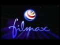 Filmax presenta... (Filmax Logo)