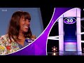 pointless s32e15