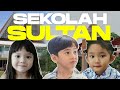 PANIK GA, 500JT BUAT UANG SEKOLAH?? | GEMPI, RAFATHAR, MIKHAYLA, EL BARACK, DAN BILQIS