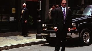 Secret Service & Military Hiring Prostitutes in Colombia?