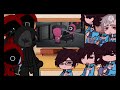 squid game react to squid game animation gacha club sheeka shanti