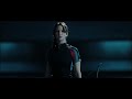 the hunger games clip apple 1080p.mp4