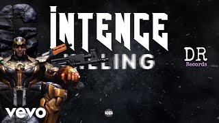 Savage Savo - Intence Killing (Official Animation)