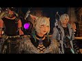 final fantasy xiv endwalker timeline in less than 27 minutes story summary u0026 recap