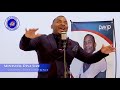 DIVA SIZE CHOOSING HOPE CONFERENCE-AFM CANADA HAMILTON ASSEMBLY