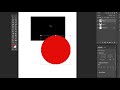 เริ่มต้นกับโฟโต้ชอป ep.1 adobe photoshop 2021