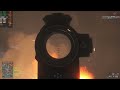 battlefield 4 multiplayer 4k gameplay ultra setting