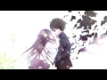 Nightcore- Money feat. Jay Park (Hyorin)