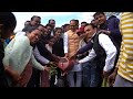 प्रकृति की सेवा और सुरक्षा हम सबकी जिम्मेदारी है shivraj singh chouhan oneplantaday