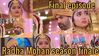 AGASOBANUYE MOHAN EP 600 Final SAIGER 0734076889 TWANDIKIRE WHATSAPP NYIGUHE IRAHARI  saimoies net