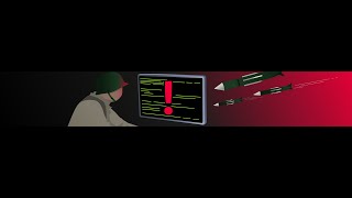 Warzone 1 - CTF (TryHackMe)