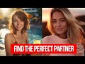 How To Meet & Attract Your Ideal Woman - AskToddV