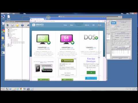 How many Usage Hours on your Hard Drive How many Usage Hours on your Hard Drive