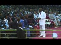 Part 2 Bishop David Oyedepo-Shiloh 2014-Day2 Evening-Dec10th