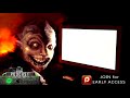 7 true scary online chatroom stories vol. 2