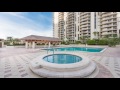 20191 e country club dr unit ph9 miami fl 33180 usa