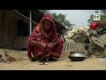 তাড়াশের কৃষিপ্রধান গ্রাম কলামুলা panorama documentary