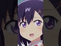 vignette april tsukinose edit anime edit shorts gabrieldropout