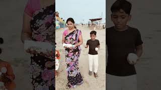 Amma alaparaigal tamil #shorts #short #shortvideo