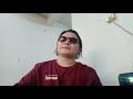 Timi Bina !! Darshan Namaste-4 !! Saroj samsohang (cover) original By Rajesh Payal Rai